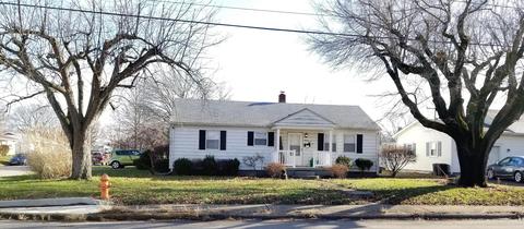 1142 Atwater Ave, Circleville, OH 43113 photo 1