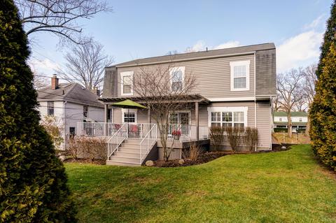 339 E Torrence Rd, Columbus, OH 43214 photo 34