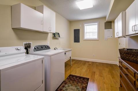 339 E Torrence Rd, Columbus, OH 43214 photo 33