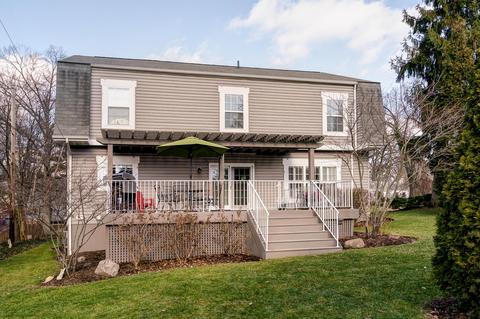 339 E Torrence Rd, Columbus, OH 43214 photo 4