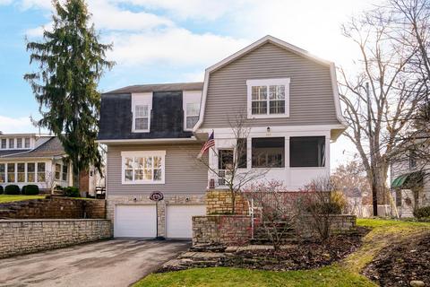 339 E Torrence Rd, Columbus, OH 43214 photo 1