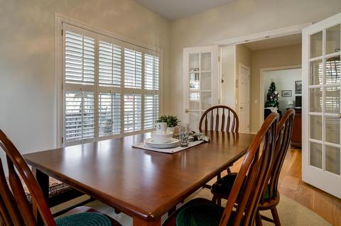 339 E Torrence Rd, Columbus, OH 43214 photo 7