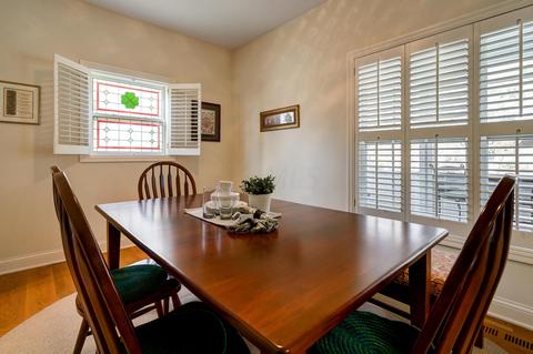339 E Torrence Rd, Columbus, OH 43214 photo 6