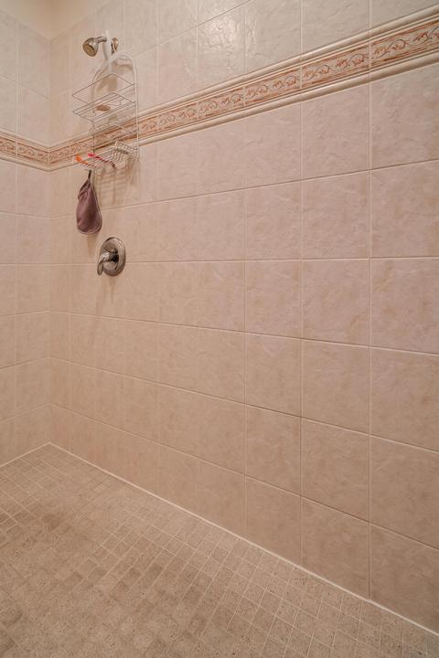 339 E Torrence Rd, Columbus, OH 43214 photo 26