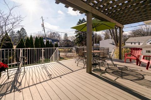 339 E Torrence Rd, Columbus, OH 43214 photo 20
