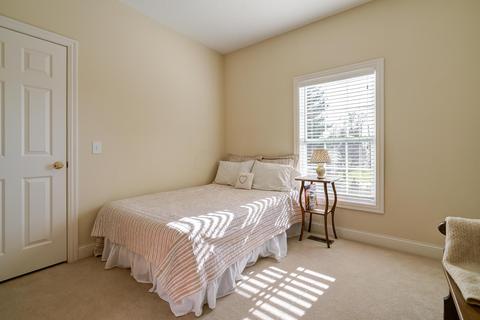 339 E Torrence Rd, Columbus, OH 43214 photo 28