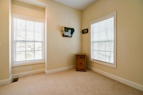 339 E Torrence Rd, Columbus, OH 43214 photo 27