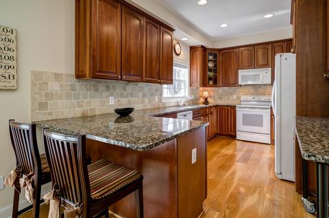 339 E Torrence Rd, Columbus, OH 43214 photo 11