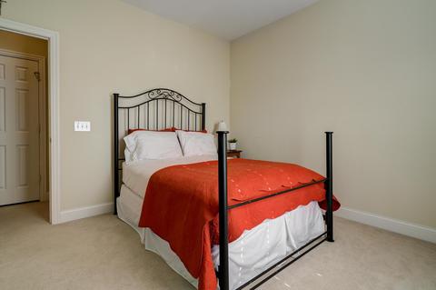 339 E Torrence Rd, Columbus, OH 43214 photo 30