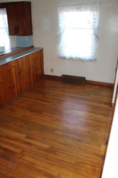 503 Tarlton Rd, Circleville, OH 43113 photo 7