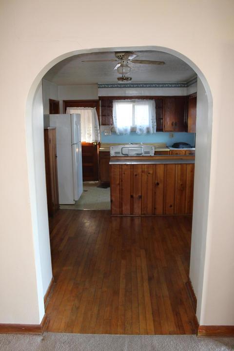 503 Tarlton Rd, Circleville, OH 43113 photo 5