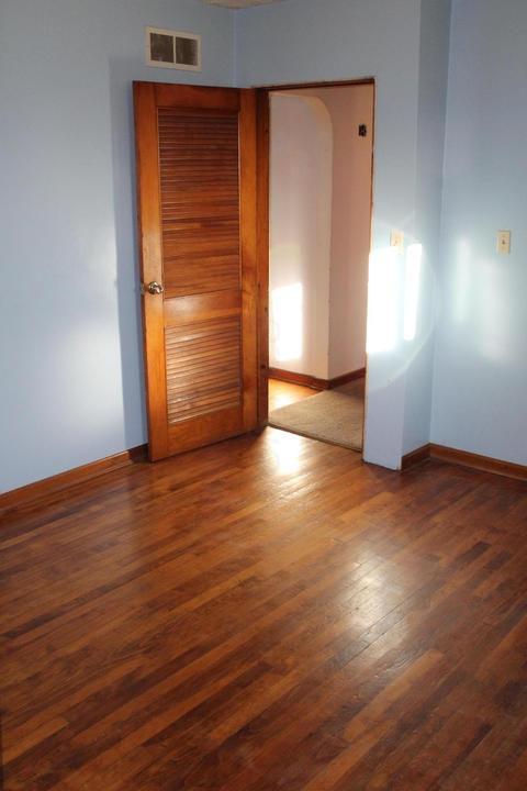 503 Tarlton Rd, Circleville, OH 43113 photo 13