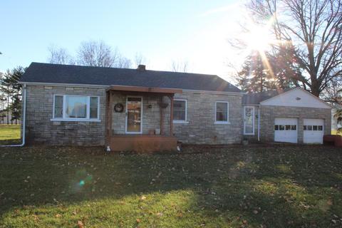 503 Tarlton Rd, Circleville, OH 43113 photo 1