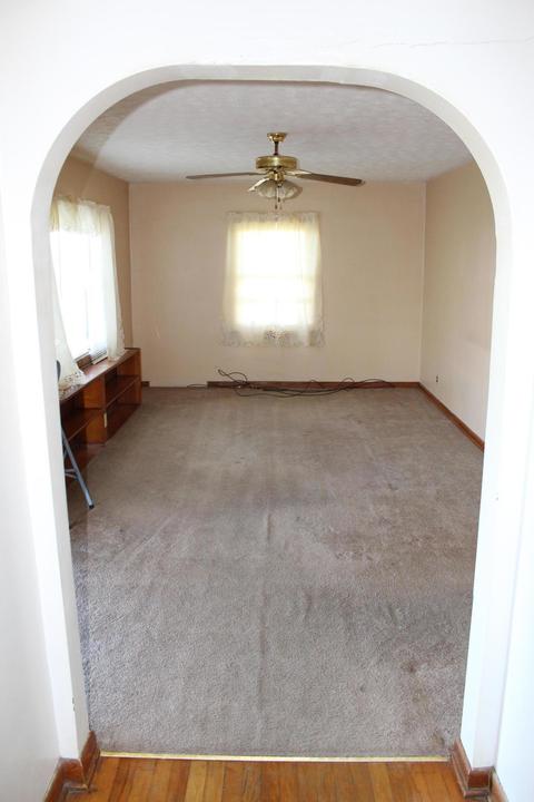 503 Tarlton Rd, Circleville, OH 43113 photo 3