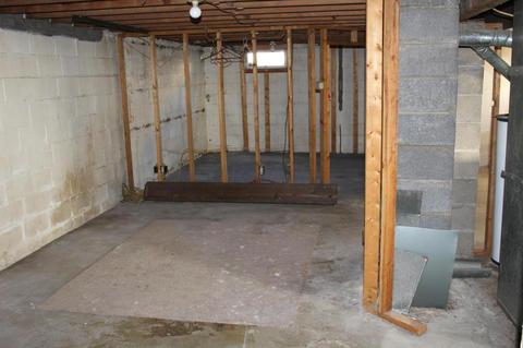 503 Tarlton Rd, Circleville, OH 43113 photo 15