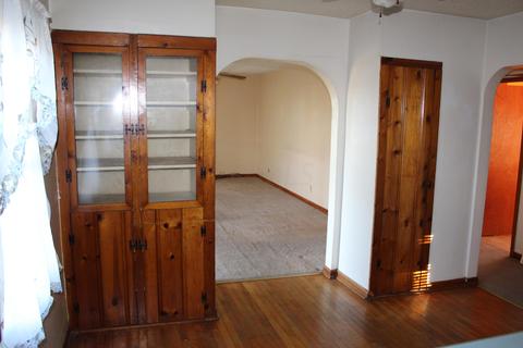 503 Tarlton Rd, Circleville, OH 43113 photo 8