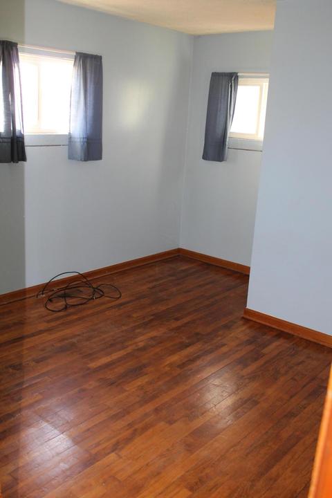503 Tarlton Rd, Circleville, OH 43113 photo 12