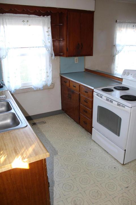 503 Tarlton Rd, Circleville, OH 43113 photo 6