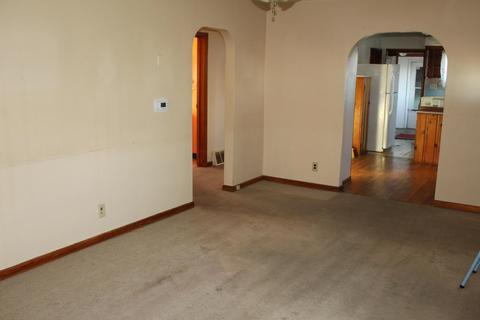 503 Tarlton Rd, Circleville, OH 43113 photo 4