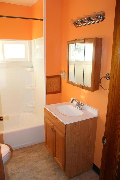 503 Tarlton Rd, Circleville, OH 43113 photo 9