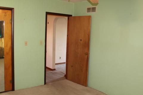 503 Tarlton Rd, Circleville, OH 43113 photo 11
