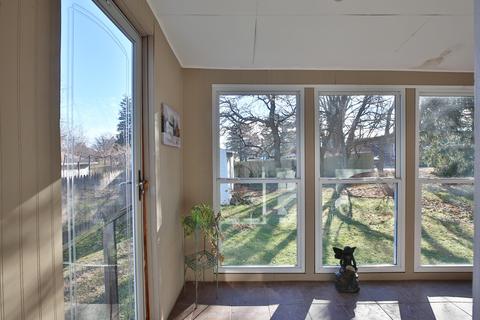 217 E Walnut St, Marion, OH 43302 photo 20