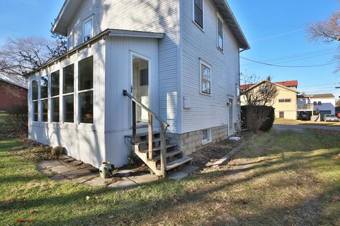 217 E Walnut St, Marion, OH 43302 photo 37
