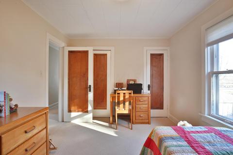 217 E Walnut St, Marion, OH 43302 photo 30