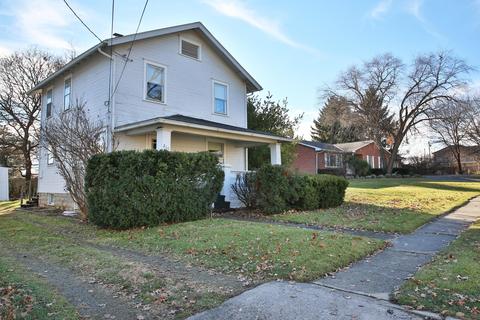 217 E Walnut St, Marion, OH 43302 photo 3