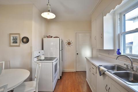 217 E Walnut St, Marion, OH 43302 photo 16
