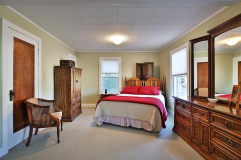 217 E Walnut St, Marion, OH 43302 photo 32