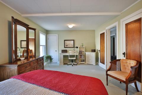 217 E Walnut St, Marion, OH 43302 photo 33