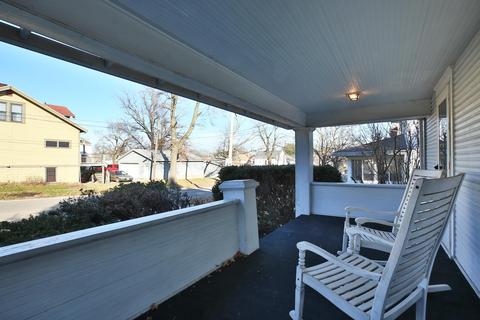 217 E Walnut St, Marion, OH 43302 photo 4