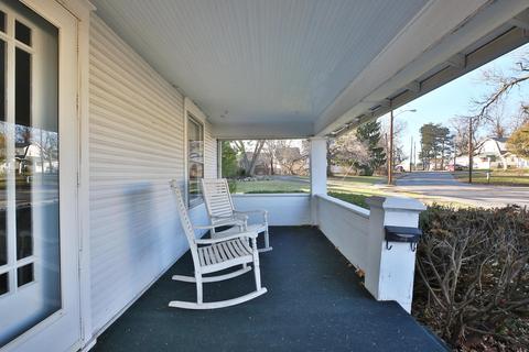 217 E Walnut St, Marion, OH 43302 photo 5