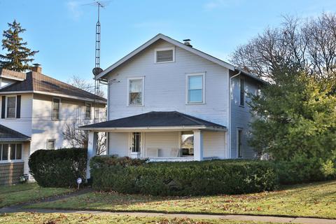 217 E Walnut St, Marion, OH 43302 photo 2