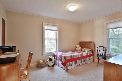217 E Walnut St, Marion, OH 43302 photo 28