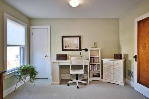 217 E Walnut St, Marion, OH 43302 photo 34