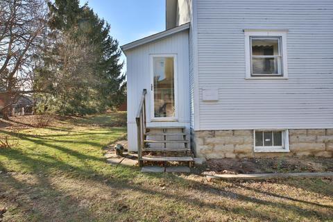 217 E Walnut St, Marion, OH 43302 photo 36