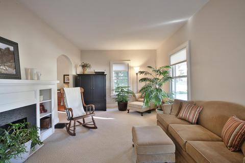 217 E Walnut St, Marion, OH 43302 photo 10