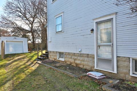 217 E Walnut St, Marion, OH 43302 photo 35