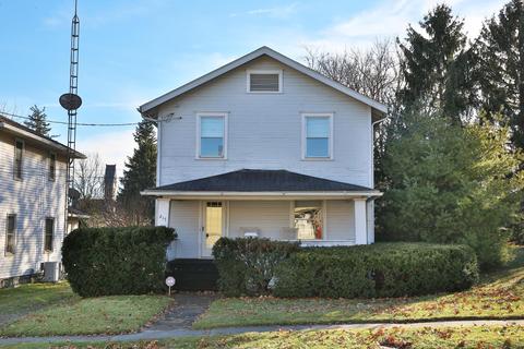 217 E Walnut St, Marion, OH 43302 photo 1