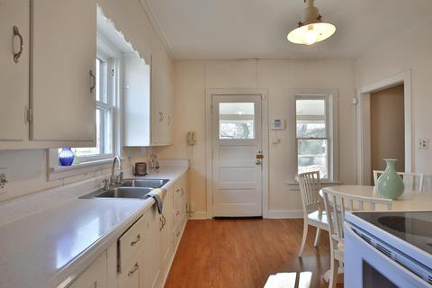 217 E Walnut St, Marion, OH 43302 photo 18