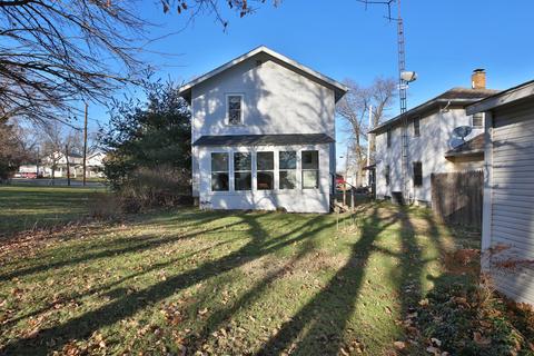 217 E Walnut St, Marion, OH 43302 photo 38