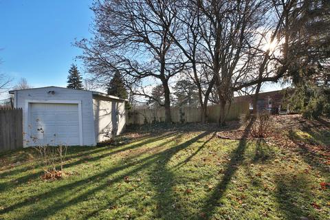 217 E Walnut St, Marion, OH 43302 photo 39