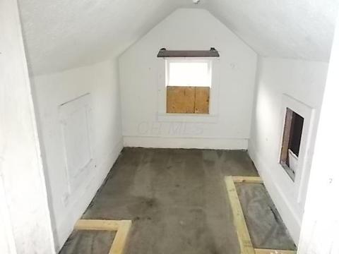 449 Central Ave, Newark, OH 43055 photo 11