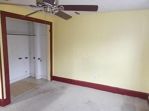 449 Central Ave, Newark, OH 43055 photo 12