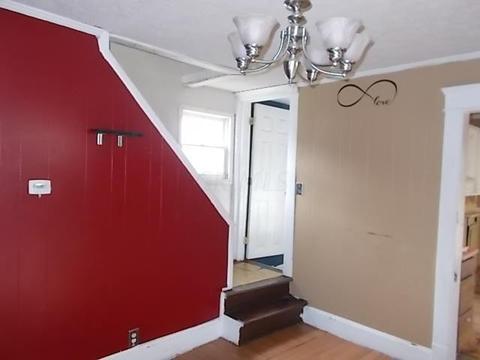449 Central Ave, Newark, OH 43055 photo 9