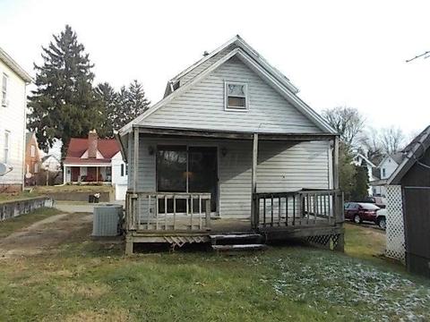 449 Central Ave, Newark, OH 43055 photo 15