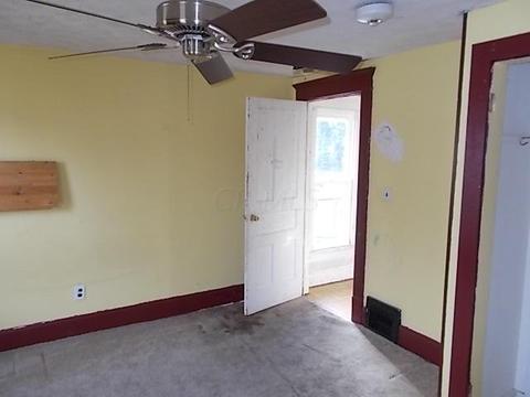 449 Central Ave, Newark, OH 43055 photo 13