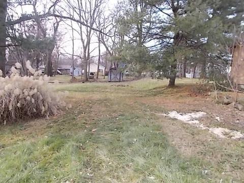 449 Central Ave, Newark, OH 43055 photo 14